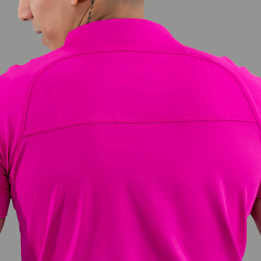 Filipina Quirúrgica Hombre Bugambilia, Scrubs 901