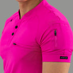 trajes quirurgicos