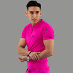 pijamas quirurgicas