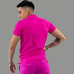 uniforme medico
