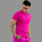 uniformes enfermeria