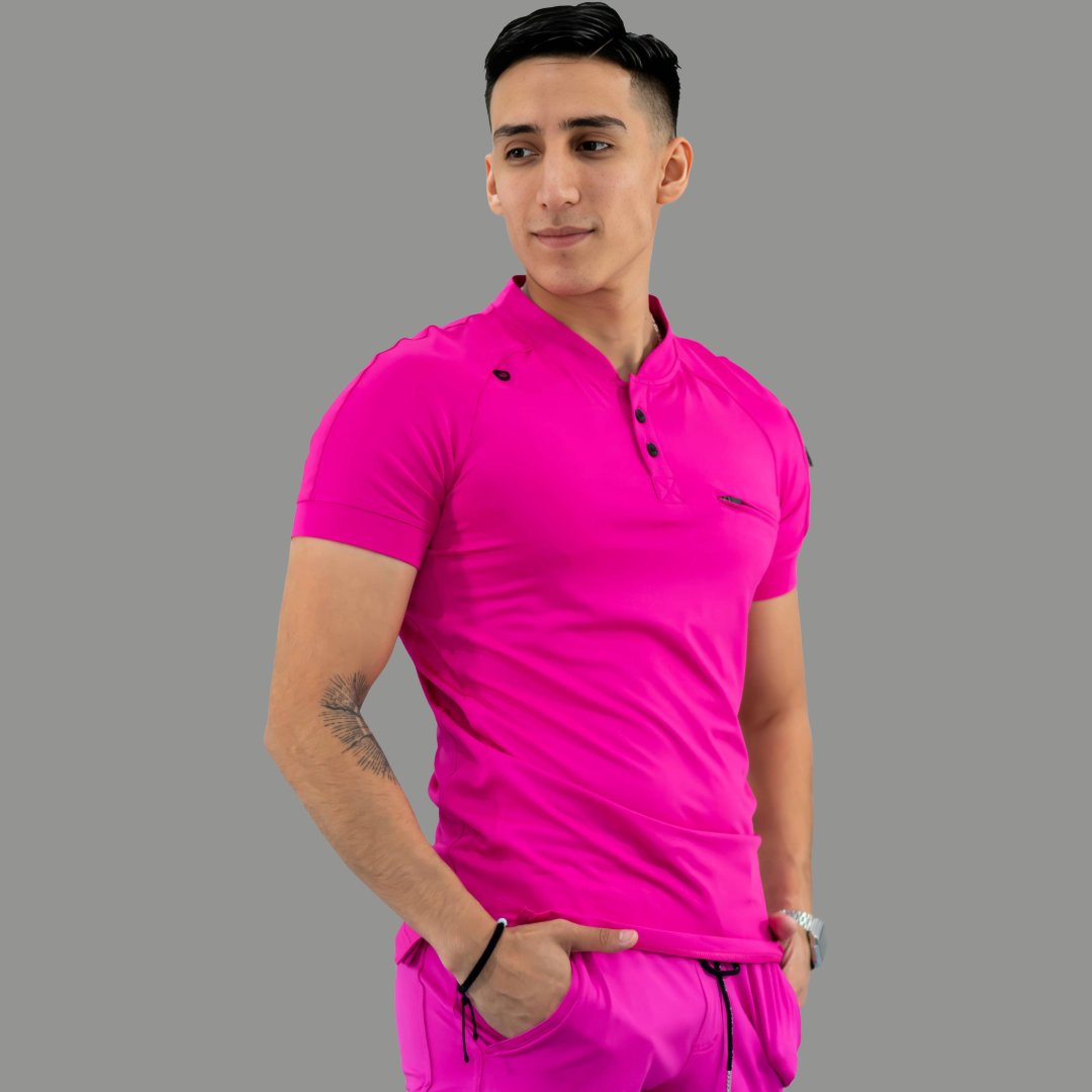 ropa quirurgica