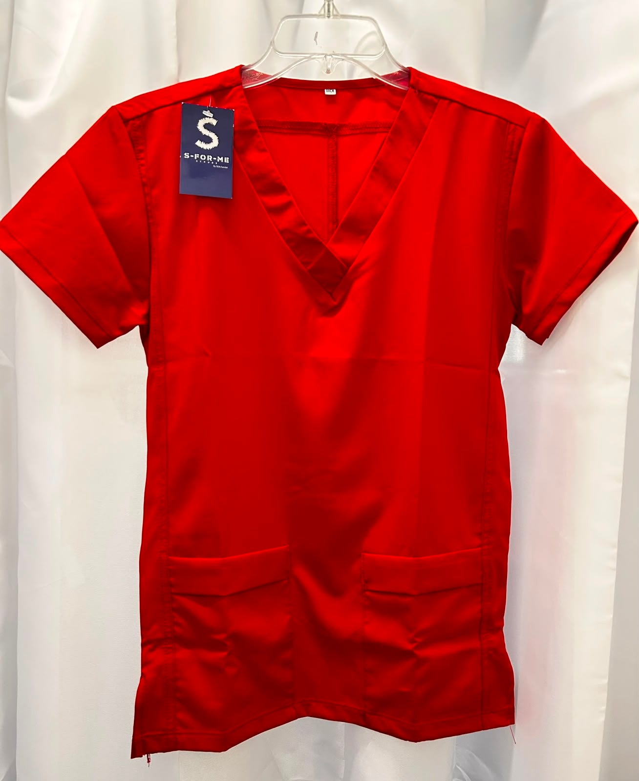 filipina quirurgica 600 rojo four ways hombre frente sandel medica
