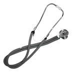 Estetoscopio Rappaport Gris Checkatek