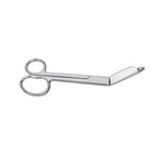 LISTER TIJERA DE BOTON 14 cm