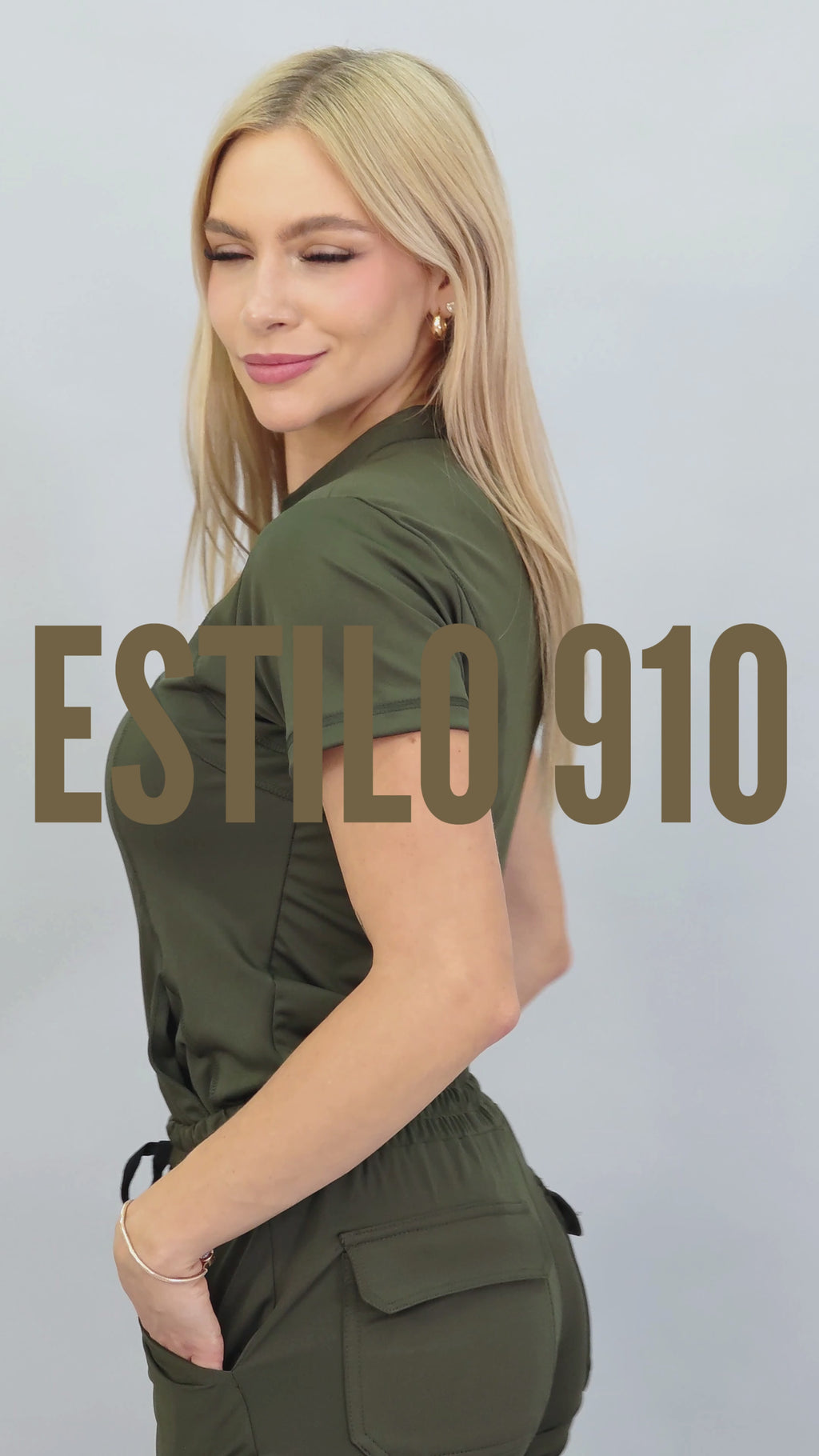 venta de uniformes medicos