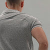 scrubs para hombre en tela super stretch