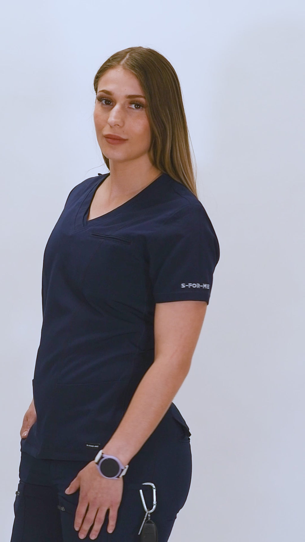 sandel medica catálogo