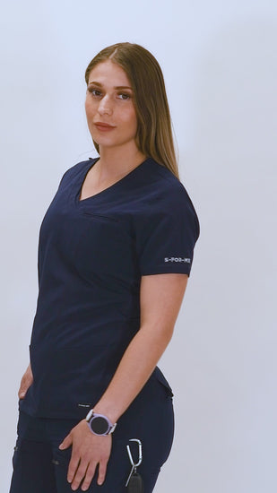 sandel medica catálogo