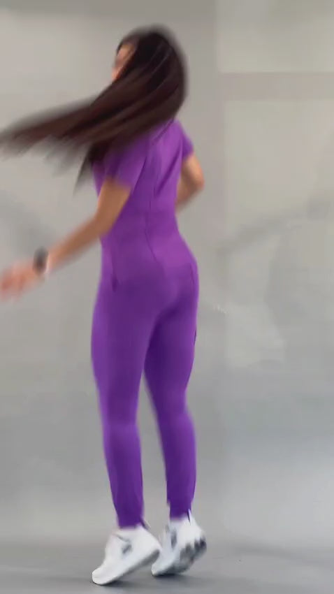 trajes de enfermeras