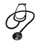 Estetoscopio Adulto Simple Checkatek E1