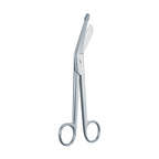 LISTER TIJERA DE BOTON 14 cm