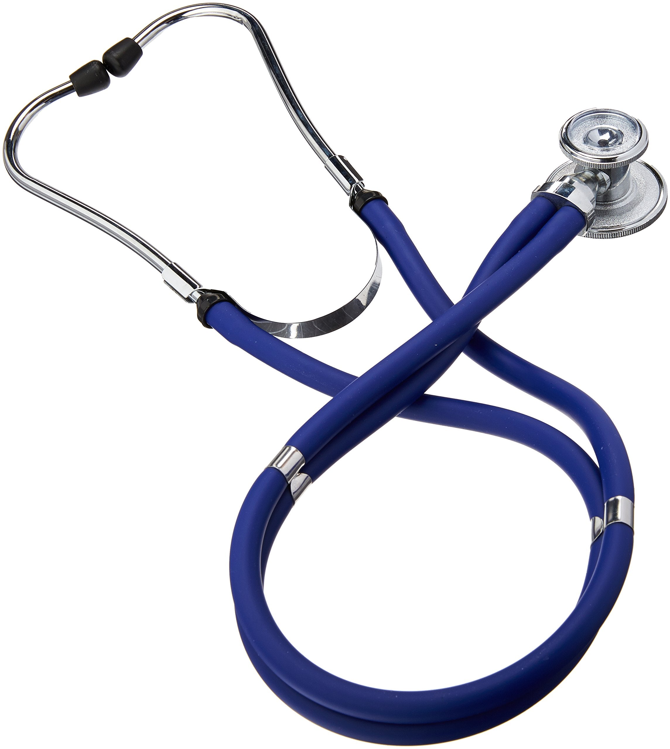 Estetoscopio Rappaport Azul CheckAtek