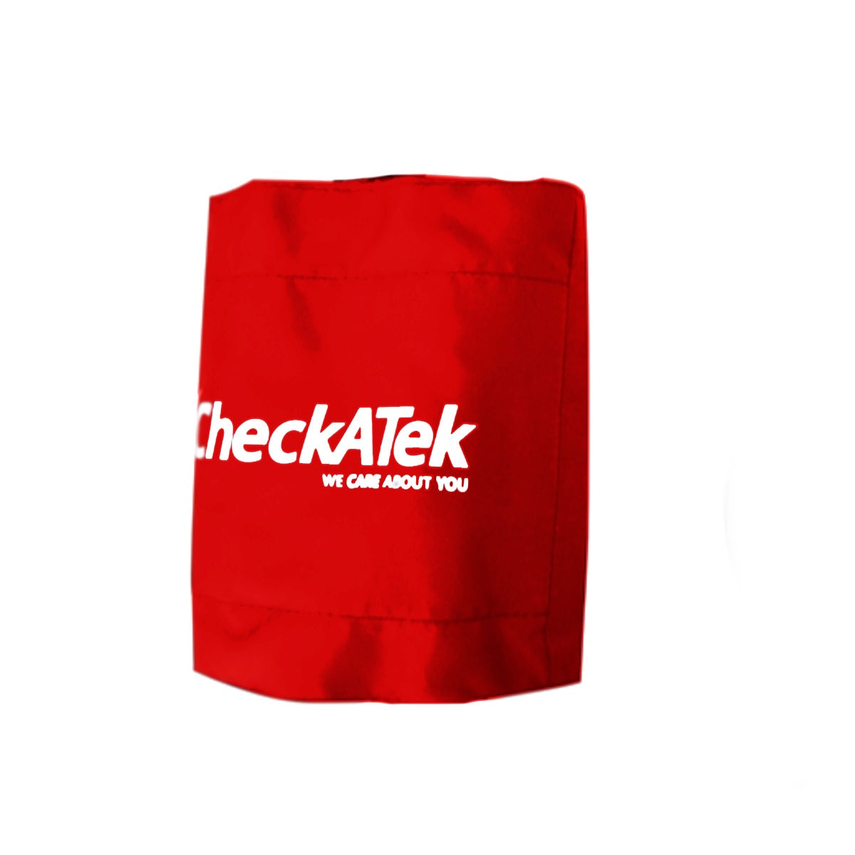 Kit Baumanometro Popular Aneroide Rojo (incluye estetoscopio)